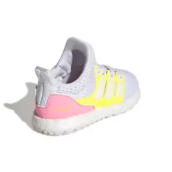 Toddler Girls' Adidas Ultraboost 5.0 DNA Shoes -Shoe Sale Shop 19574054121 3