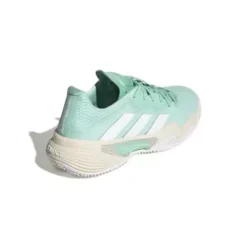 Women's Adidas Barricade Clay Court Tennis Shoes -Shoe Sale Shop 19574056015 3