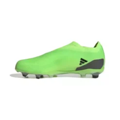 Kids' Adidas X Speedportal+ Firm Ground Molded Soccer Cleats -Shoe Sale Shop 19574061316 2