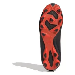 Boys' Adidas X Speedportal. 4 Flexible Ground Molded Soccer Cleats -Shoe Sale Shop 19574071359 3