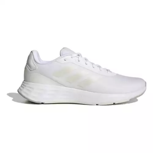 Women's Adidas Start Your Run Training Shoes 1 Women's Adidas Start Your Run Training Shoes