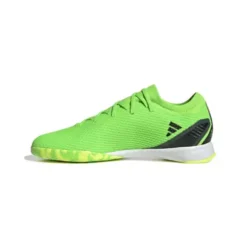 Men's Adidas X Speedportal.3 Indoor Soccer Shoes -Shoe Sale Shop 19574084656 2