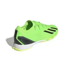 Men's Adidas X Speedportal.3 Indoor Soccer Shoes -Shoe Sale Shop 19574084656 3