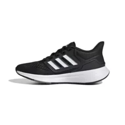 Women's Adidas EQ21 Run Running Shoes -Shoe Sale Shop 19574096229 2