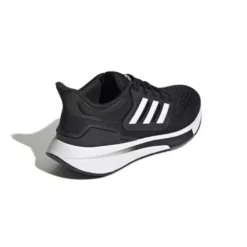 Women's Adidas EQ21 Run Running Shoes -Shoe Sale Shop 19574096229 3