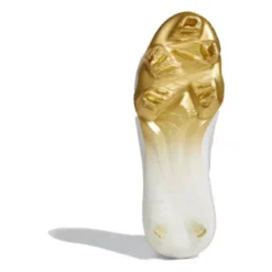 Men's Adidas Adizero Afterburner NWV Metal Baseball Cleats 5 Men's Adidas Adizero Afterburner NWV Metal Baseball Cleats -Shoe Sale Shop 19574194494 2