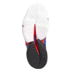 Kids' Adidas D.O.N. Issue #4 Shoes 7 Kids' Adidas D.O.N. Issue #4 Shoes -Shoe Sale Shop 19574516232 3