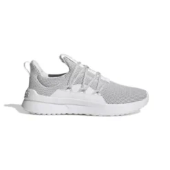 Men's Adidas Lite Racer Adapt 5.0 Shoes