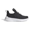 Kids' Adidas Lite Racer Adapt 5.0 Shoes