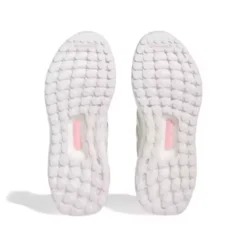 Girls' Adidas Ultraboost 1.0 Shoes -Shoe Sale Shop 19574700005 2