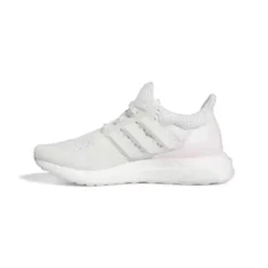 Girls' Adidas Ultraboost 1.0 Shoes -Shoe Sale Shop 19574700005 3