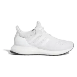 Boys' Adidas Ultraboost 1.0 Shoes