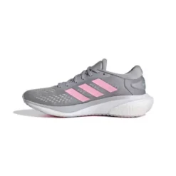 Women's Adidas Supernova 2.0 Shoes -Shoe Sale Shop 19574702294 2
