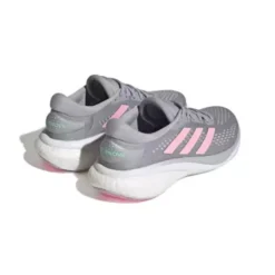 Women's Adidas Supernova 2.0 Shoes -Shoe Sale Shop 19574702294 3