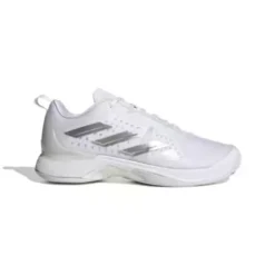Women's Adidas Avacourt Tennis Shoes