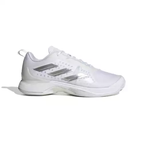Women's Adidas Avacourt Tennis Shoes 1 Women's Adidas Avacourt Tennis Shoes