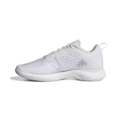 Women's Adidas Avacourt Tennis Shoes 6 Women's Adidas Avacourt Tennis Shoes -Shoe Sale Shop 19574702430 2