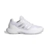 Women's Adidas Gamecourt 2.0 Tennis Shoes