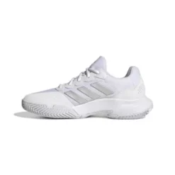 Women's Adidas Gamecourt 2.0 Tennis Shoes 6 Women's Adidas Gamecourt 2.0 Tennis Shoes -Shoe Sale Shop 19574710916 2
