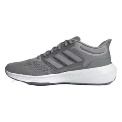 Men's Adidas Ultrabounce Running Shoes -Shoe Sale Shop 19574711992 1
