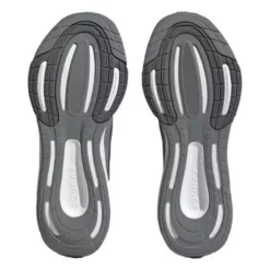 Men's Adidas Ultrabounce Running Shoes -Shoe Sale Shop 19574711992 3