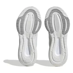 Women's Adidas Ultrabounce Running Shoes -Shoe Sale Shop 19574713180 2
