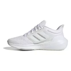 Women's Adidas Ultrabounce Running Shoes -Shoe Sale Shop 19574713180 3