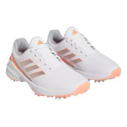 Women's Adidas ZG23 Golf Shoes -Shoe Sale Shop 19574715098 2