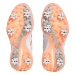 Women's Adidas ZG23 Golf Shoes -Shoe Sale Shop 19574715098 3