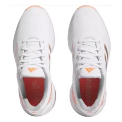 Women's Adidas ZG23 Golf Shoes -Shoe Sale Shop 19574715098 4