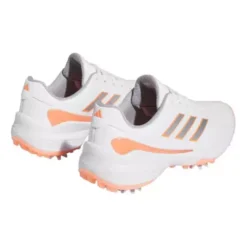 Women's Adidas ZG23 Golf Shoes -Shoe Sale Shop 19574715098 5