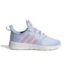 Girls' Adidas Cloudfoam Pure 2.0 Shoes