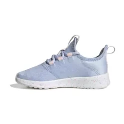 Girls' Adidas Cloudfoam Pure 2.0 Shoes -Shoe Sale Shop 19574715155 3