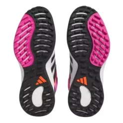 Women's Adidas Zoysia Spikeless Golf Shoes 7 Women's Adidas Zoysia Spikeless Golf Shoes -Shoe Sale Shop 19574719703 2