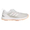 Women's Adidas S2G BOA Golf Shoes