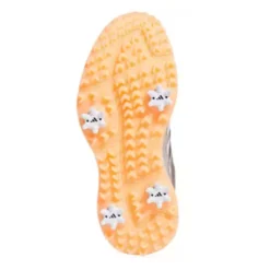 Women's Adidas S2G BOA Golf Shoes -Shoe Sale Shop 19574723161 2