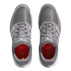 Men's Adidas Tech Response 3.0 Golf Shoes -Shoe Sale Shop 19574732737 3