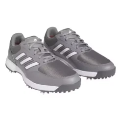 Men's Adidas Tech Response 3.0 Golf Shoes -Shoe Sale Shop 19574732737 4