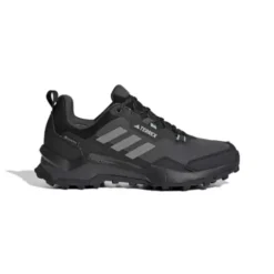 Women's Adidas Terrex AX4 GORE-TEX Hiking Shoes
