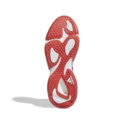 Men's Adidas Mahomes 1 Impact FLX Shoes -Shoe Sale Shop 19574738667 2