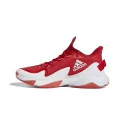 Men's Adidas Mahomes 1 Impact FLX Shoes -Shoe Sale Shop 19574738667 3