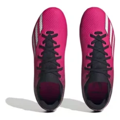 Boys' Adidas X Speedportal.3 Molded Soccer Cleats -Shoe Sale Shop 19574743441 2