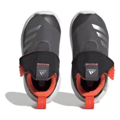 Toddler Adidas Suru365 Slip-On Shoes -Shoe Sale Shop 19574745141 2