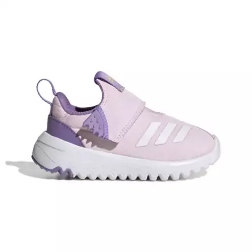 Toddler Girls' Adidas Suru 365 Hook N Loop Shoes 1 Toddler Girls' Adidas Suru 365 Hook N Loop Shoes