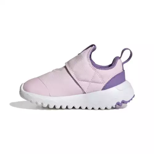 Toddler Girls' Adidas Suru 365 Hook N Loop Shoes 3 Toddler Girls' Adidas Suru 365 Hook N Loop Shoes - Image 3