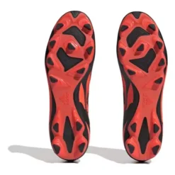 Men's Adidas X Speedportal Messi.17 Molded Soccer Cleats -Shoe Sale Shop 19574748817 3