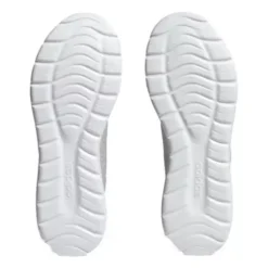 Women's Adidas Cloudfoam Pure 2.0 Shoes -Shoe Sale Shop 19574750432 2