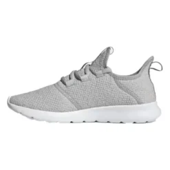 Women's Adidas Cloudfoam Pure 2.0 Shoes -Shoe Sale Shop 19574750432 3