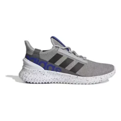ADIDAS Kaptir 2.0