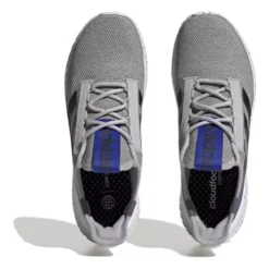 ADIDAS Kaptir 2.0 -Shoe Sale Shop 19574750563 2